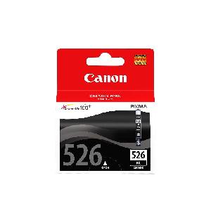 Canon CLI-526 BK - Pigment-based ink - 1 pc(s)